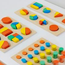 Childcare Subsidy